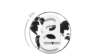 Sustainability Badge